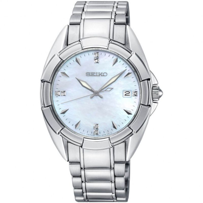 Seiko SKK885P1