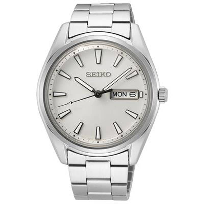Seiko SUR339P1
