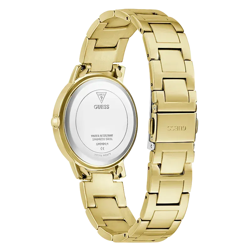 Guess Ladies Dress, GW0404L4