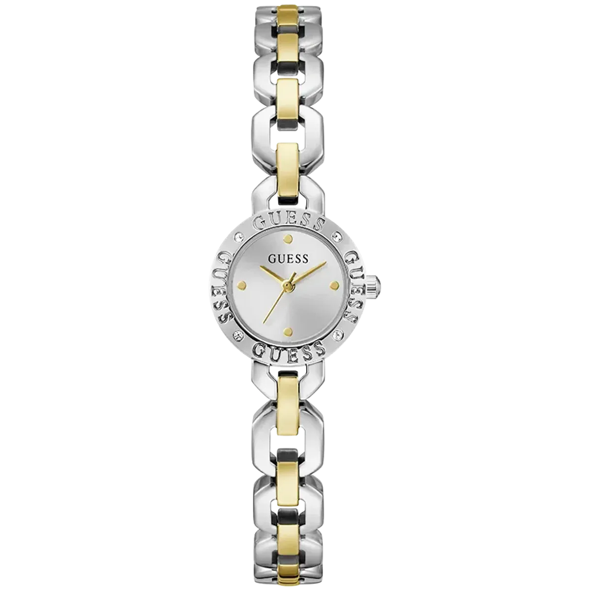  Guess Ladies Bejeweled, GW1019L3