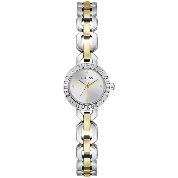 Hovedbilde  Guess Ladies Bejeweled, ...