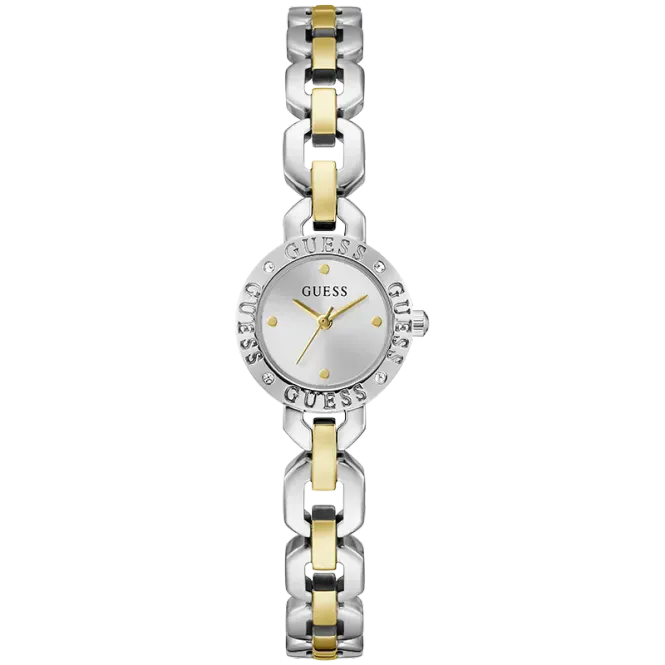 Hovedbilde  Guess Ladies Bejeweled, ...