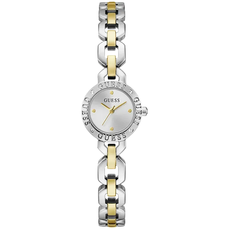  Guess Ladies Bejeweled, GW1019L3
