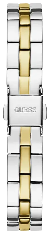 Guess Ladies Dress, GW0762L5