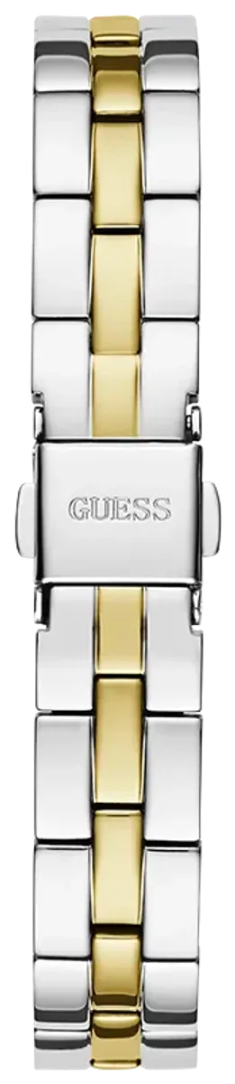 Guess Ladies Dress, GW0762L5