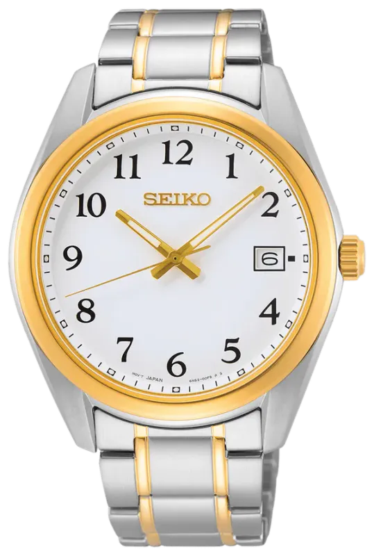 Seiko SUR460P1