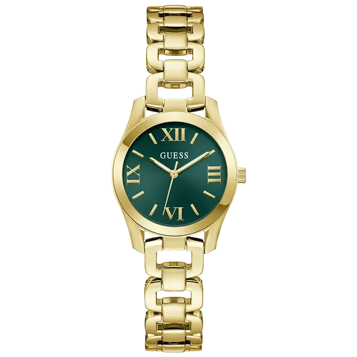 Guess Ladies Bejeweled, GW0927L2