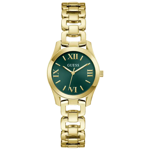 Hovedbilde Guess Ladies Bejeweled, ...