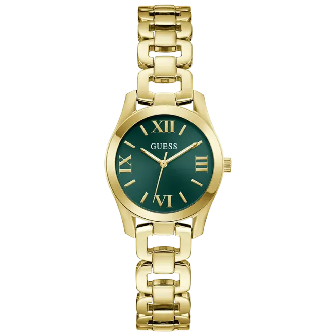 Hovedbilde Guess Ladies Bejeweled, ...