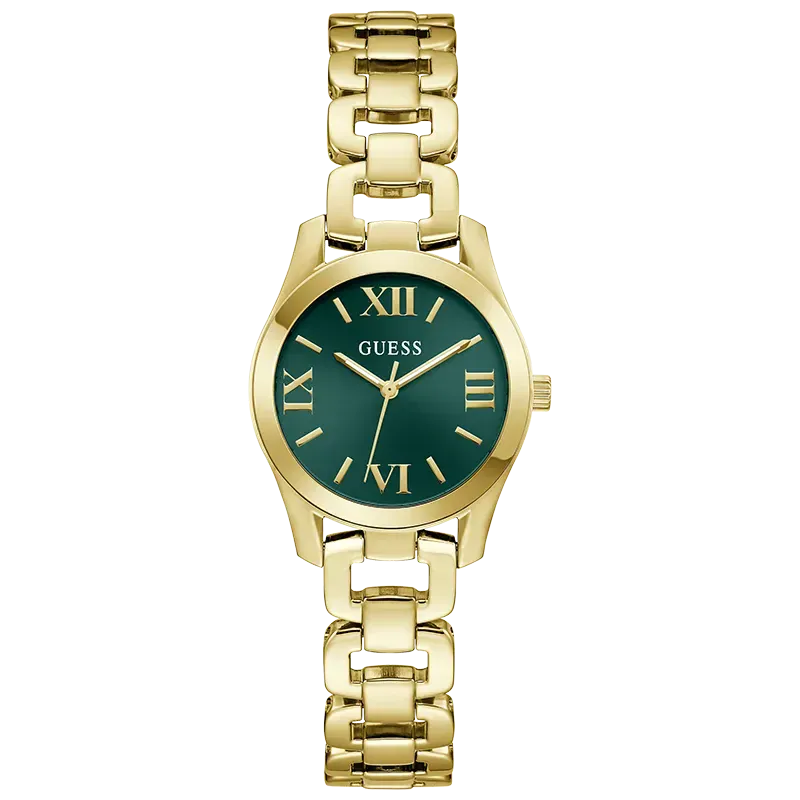 Guess Ladies Bejeweled, GW0927L2