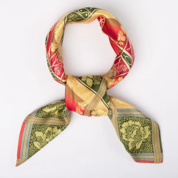 Hovedbilde Eufemia Silkeskjerf nr 039