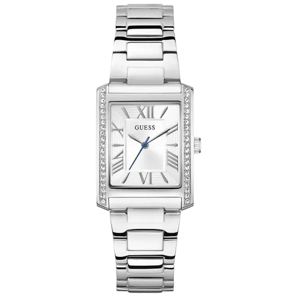 Hovedbilde Guss ladies dress Stål