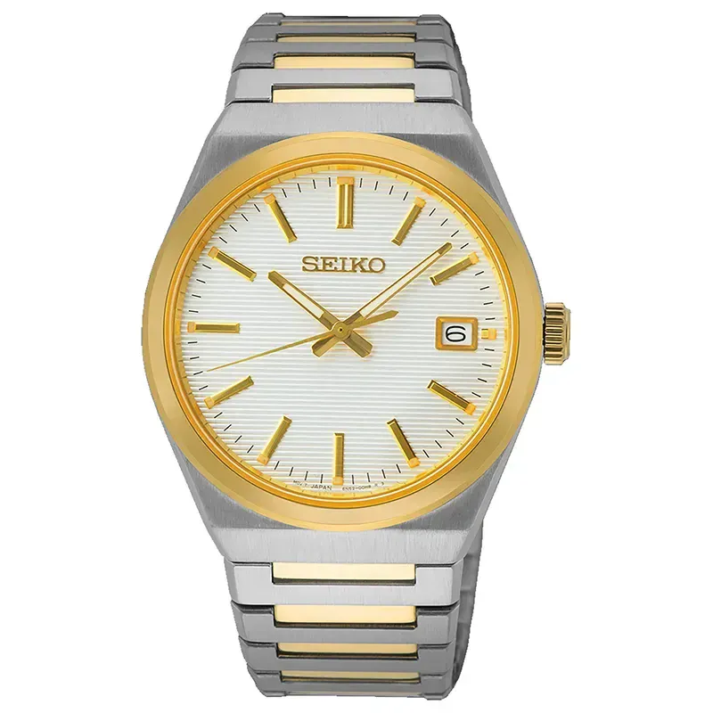Seiko SUR558P1