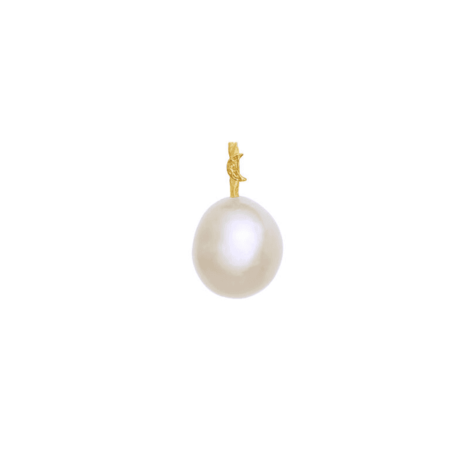 Hovedbilde Freshwater Pearl Water ...