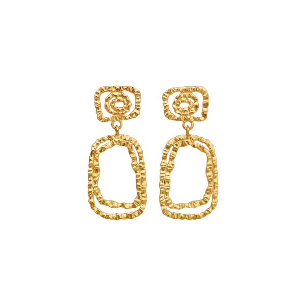 Hovedbilde Eili Øredobber, Maanesten