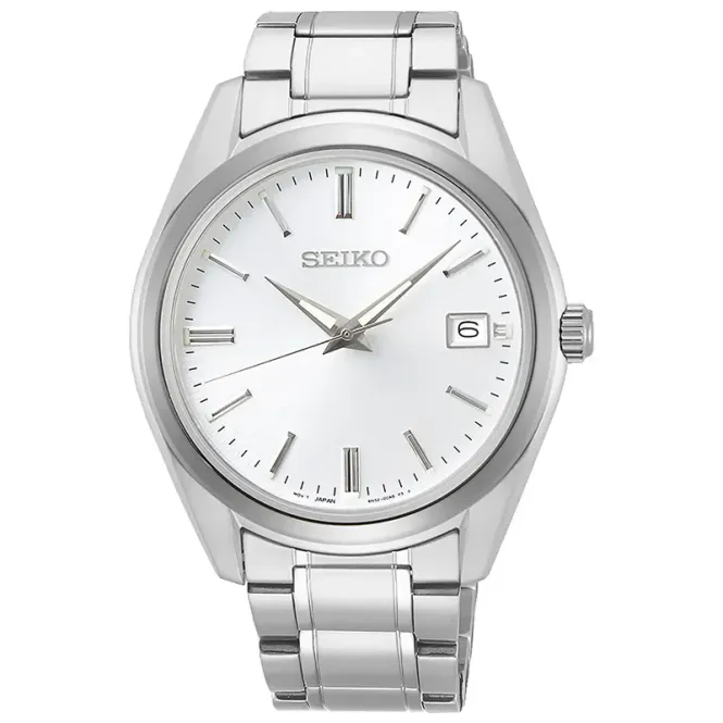Hovedbilde Seiko SUR307P1