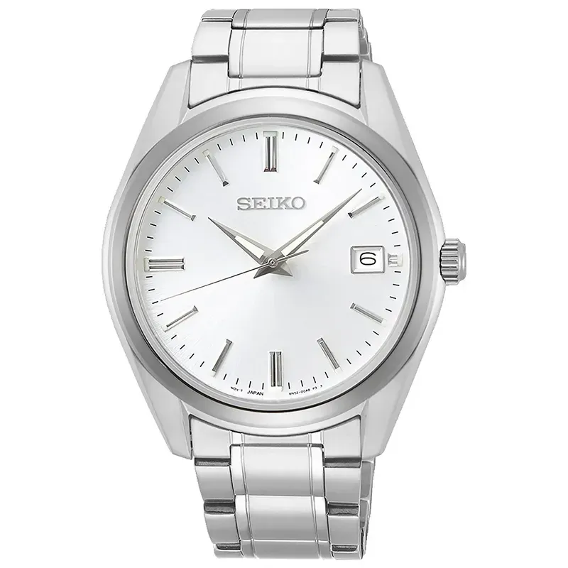 Seiko SUR307P1