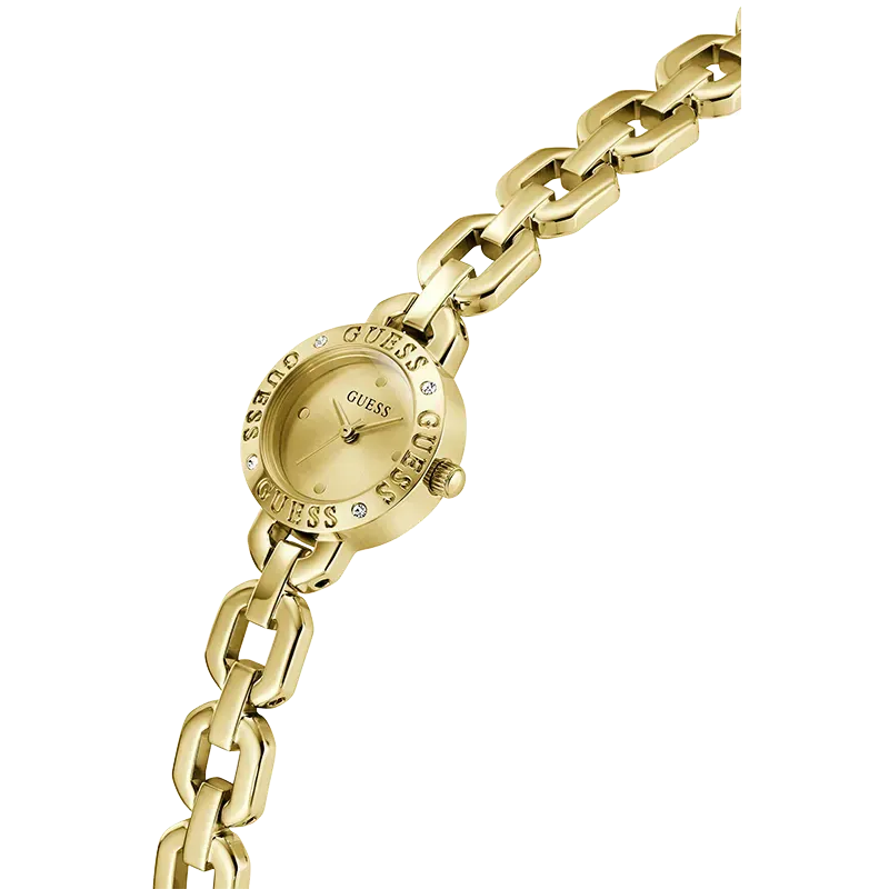 Guess Ladies Bejeweled, GW1019L7