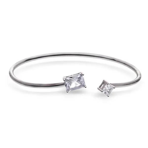 Hovedbilde Sandra Lyng Spotlight armring ...