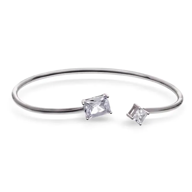 Hovedbilde Sandra Lyng Spotlight armring ...