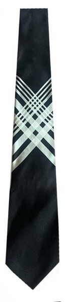 Hovedbilde Slips til Tromsbunad