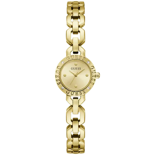 Hovedbilde Guess Ladies Bejeweled, ...