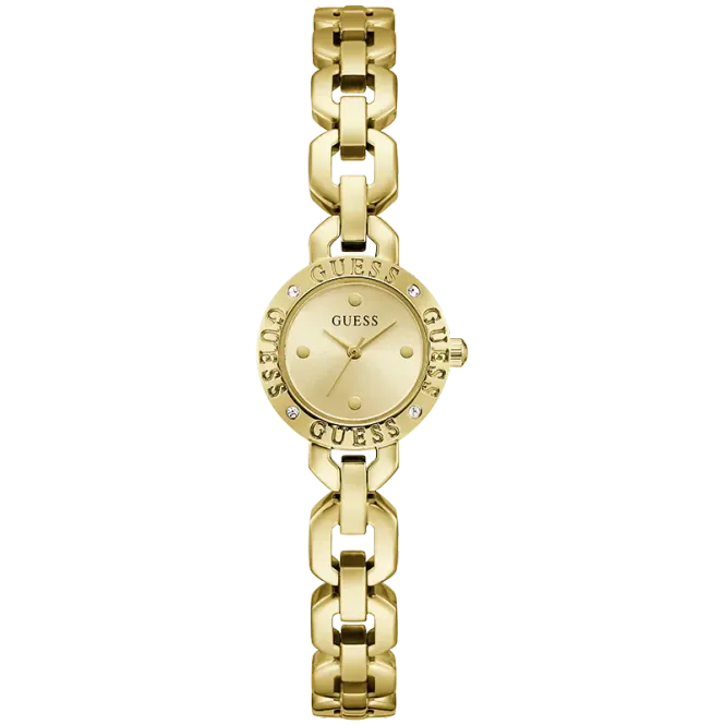 Hovedbilde Guess Ladies Bejeweled, ...