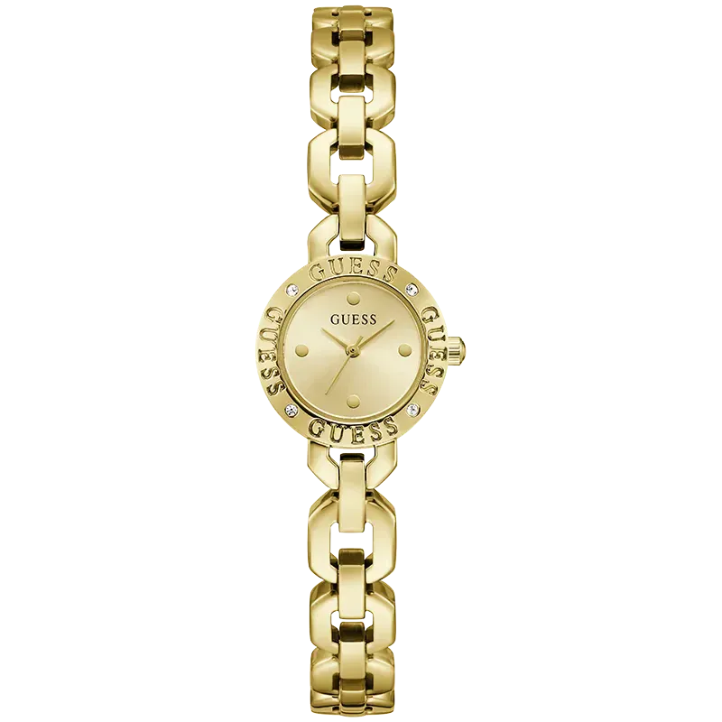 Guess Ladies Bejeweled, GW1019L7